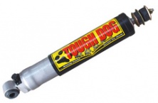 Амортизатор рег. лифт 50мм, задн TOYOTA Hilux/4Runner RN, YN, VZN, LN130 10/89-96  BM401113