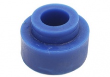 Сайлентблоки задние (4шт.) на переднюю прод. тягу Nissan Y60/Y61  TDUK-041