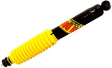 Амортизатор газовый Toughdog Ssangyong Musso задний, шток 35мм, стандарт  BD1104T