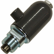 Пневмовыключатель свободного хода для лебедок HV-8/10/12/15/20000 COMEUP 880181