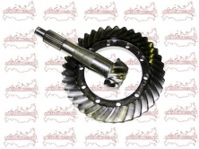 Главная пара УАЗ  3160-2402020-10