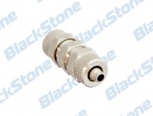Переходник (трубка-трубка) BlackStone «A» 296.139.38A