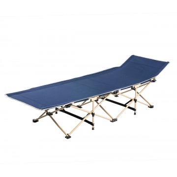 Кровать туристическая PREMIER 190*65*36см, нагрузка 130 кг  PR-HF10471-3