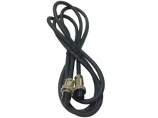 Переходник для радиоуправления T-max