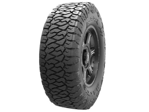 Шина Maxxis RAZR AT 35x12.5R17LT 121R ETL00050000