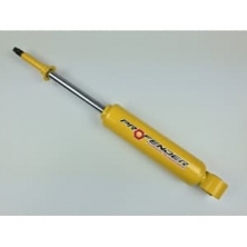 Амортизатор усиленный Profender TOYOTA LC PRADO 90/95/SURF185/4RUNNER задний, лифт 0-2" PF-6007P50