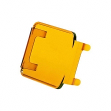 Светофильтр для светодиодной фары AURORA  ALO-AC2WA