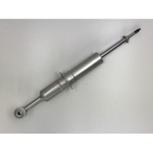 Амортизатор усиленный Profender MMC PAJERO II/PAJERO SPORT 98+ передний, лифт 0-2"  PGP7-7603P50