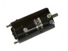 Мотор ESC-1250 12V, 7л.с. COMEUP  883157