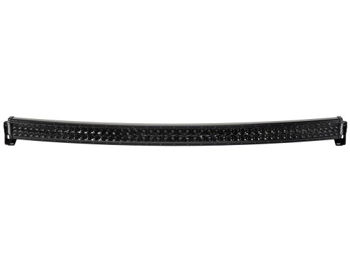 50″ RDS Серия PRO – Дальний свет Midnight Edition 885213BLK 50″ RDS Серия PRO – Дальний свет Midnight Edition 885213BLK