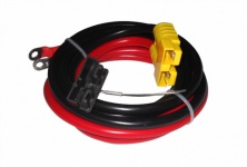 Провод соединительный 1,5 метра для ATV W1412