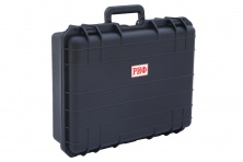 Кейс защитный РИФ 512х410х150 мм