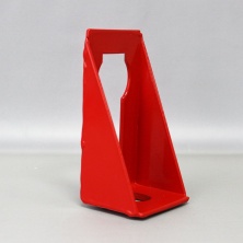 Кронштейн подъема домкратом за фаркоп Tplus  T014045