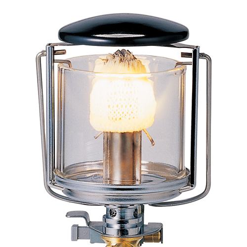 Лампа газовая туристическая Kovea Observer Gas Lantern  KL-103
