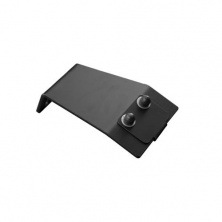 Опора багажника OJ  200 мм 09.322.01