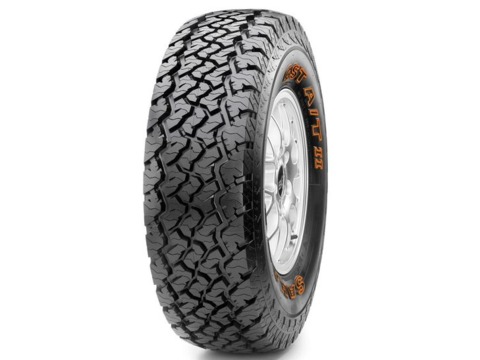 Шина CST Sahara AT2 30x9.5R15LT 104Q TL00080700