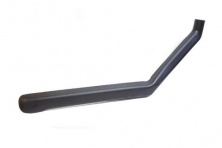 Шноркель redBTR NISSAN SAFARI, PATROL Y60 (ТВ42, ТВ42Е 4,2 л, RB30 3,0 л; TD42 V 4,2) 600600