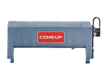 Блок управления 12В лебедок ComeUp DV-9i  881160