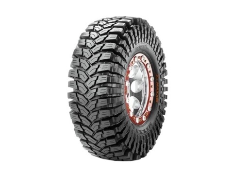 Шина Maxxis Trepador M8060 42X14.5-17 121K ETL00044500 Шина Maxxis Trepador M8060 42X14.5-17 121K ETL00044500