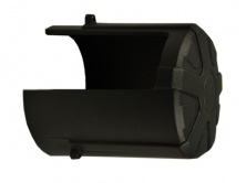 Кожух мотора для лебедки 4REVO TRX 9000  4R-WP014