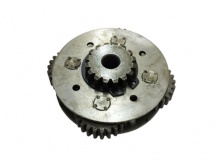 Планетарные шестерни 3-й ступени для Cub 3/4 COMEUP 880995