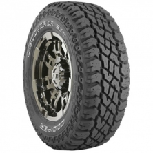 Cooper Discoverer S/T Maxx 35 12.5 R15 113Q