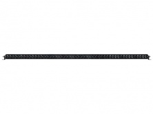 50″ SR-серия PRO (50 светодиодов) – Дальний свет Midnight Edition 950214BLK 50″ SR-серия PRO (50 светодиодов) – Дальний свет Midnight Edition 950214BLK