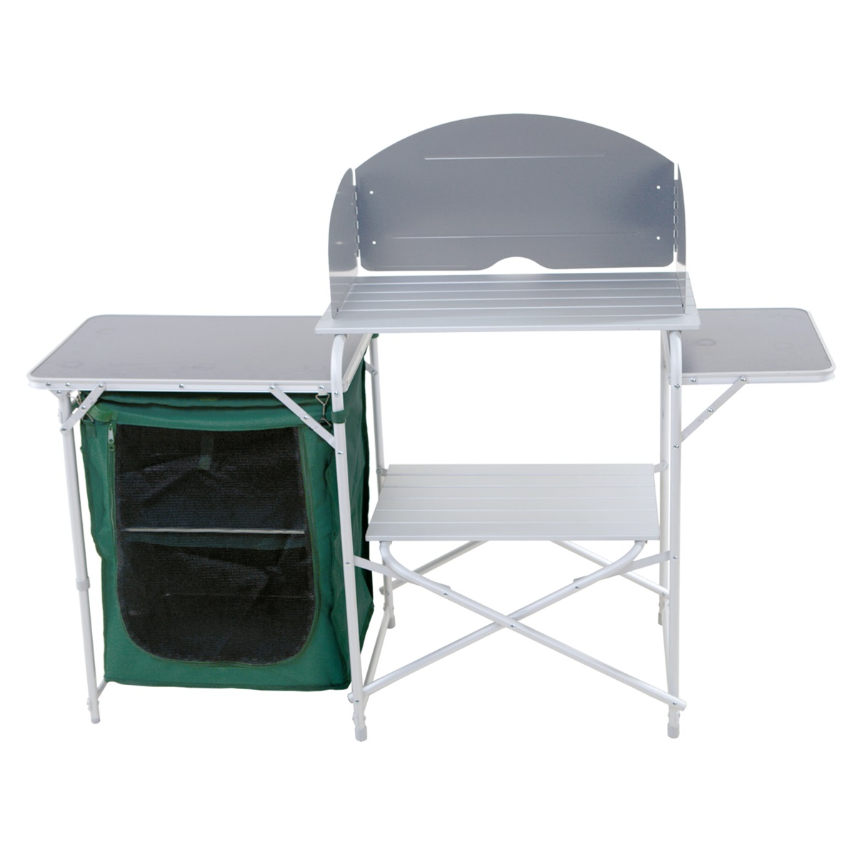 Кухня походная BTrace Big  F0493