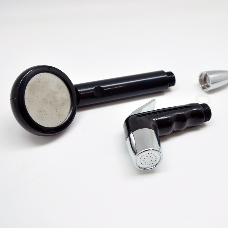 Smart washer sw x3. Smart washer sw x3. Smart washer sw x3. Smart washer sw x3. Smart washer sw x3.