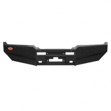 Бампер передний силовой OJ 02.019.01 ТАГАЗ Road Partner