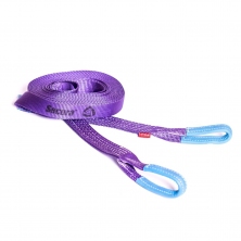 Динамический строп(рывковый), 6т, 8м, серия PRO Secura Tplus T001037