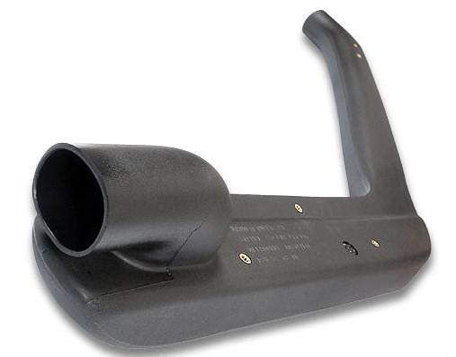 Шноркель TOYOTA 75/78/79 SER 1HZ DIESEL  ARB SS78HFZ