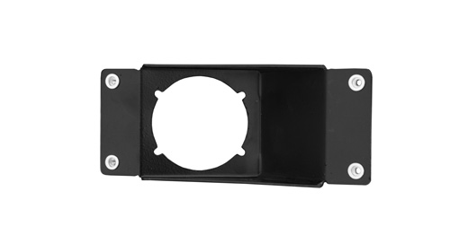 Комплект кронштейнов дополнительных фар OJ 14.236.01