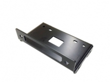 Универсальная монтажная площадка для установки лебёдок Joker4x4  JK-UPL-B