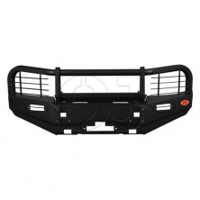 Бампер передний силовой OJ Suzuki Jimny III   02.155.03