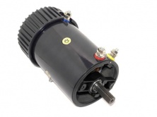 Мотор для лебедки Superwinch Talon 12,5; 18,0 (12В) W0892