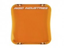 Защитная крышка – D-XL Серия – янтарная 321933 Защитная крышка – D-XL Серия – янтарная 321933