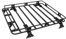 Багажник РИФ НИВА 3-х дверная RIFNVA-roof3