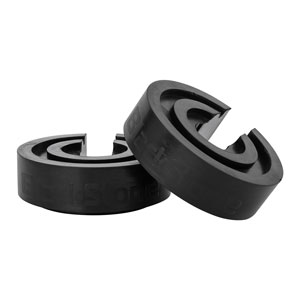 Отбойник BlackStone «R» 291.105.35R