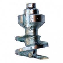 Шип винтовой универсальный BestGrip bg1350