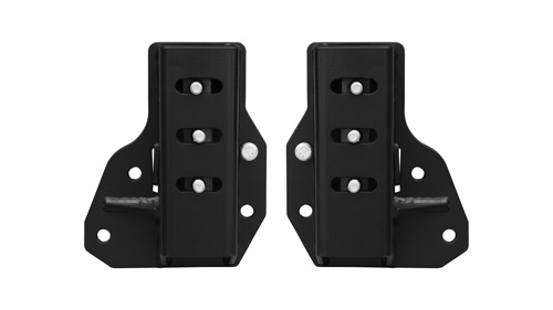 Комплект кронштейнов OJ GREAT WALL Hover 3/5   10.239.01