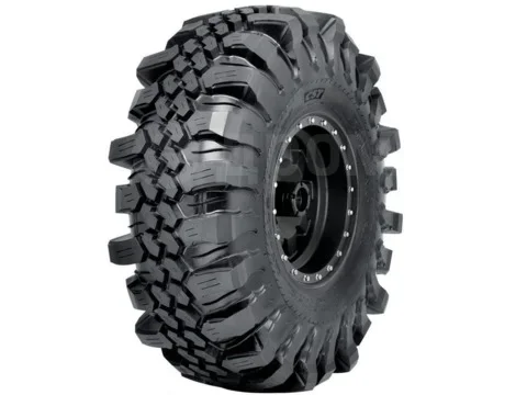 CST Dragon Claw CL21M, LT315/90-16 TL00123200