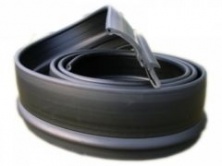 Расширители арок универсальные EXPAN-70x6