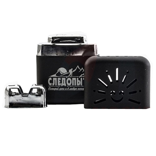 Грелка каталитическая для рук СЛЕДОПЫТ, малая  PF-GHP-P02