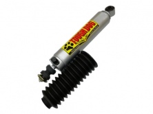 Амортизатор регулируемый Tough Dog Land Rover Defender/Discovery I задний, лифт 0-35мм  BMX1397/2