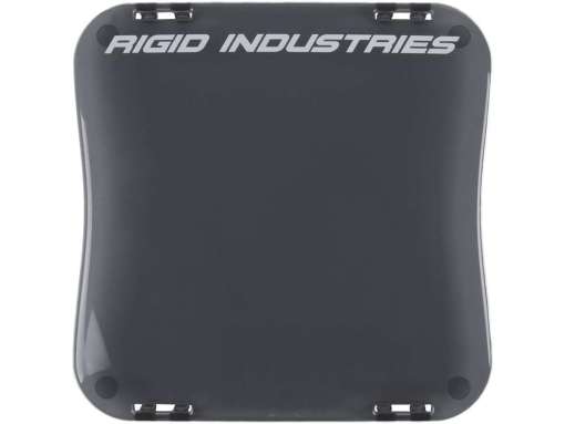 Защитная крышка – D-XL Серия – дымчатая 321983 Защитная крышка – D-XL Серия – дымчатая 321983