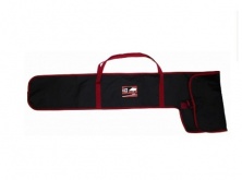 Чехол для реечного домкрата 48" "redBTR" GEN II 772048