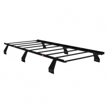 Багажник грузовой OJ 01.387.02