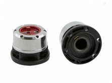 Хабы колесные усиленные redBTR Nissan Pathfinder/Navara  782861