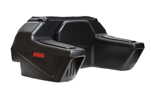 Кофр задний GKA 4438